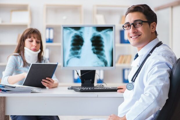 diagnostics