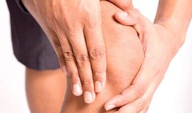 What symptoms to distinguish arthritis from arthrosis by arthrotes
