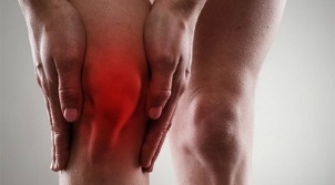 the main differences between arthritis and arthrosis